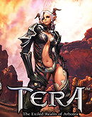 TERA Online