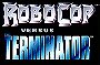 RoboCop vs Terminator (2006)