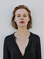 Rike Kloster