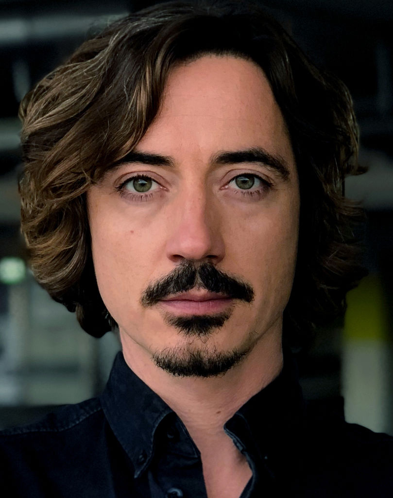 Nils Brunkhorst