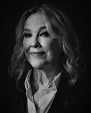 Catherine O'Hara