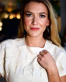 Nathalia Ramos