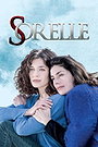 Sorelle