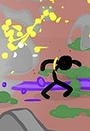 stickBRAWLER