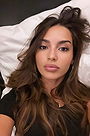 Valeriya Lapidus