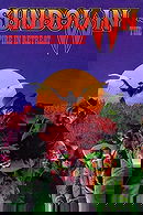 Sundown: The Vampire In Retreat