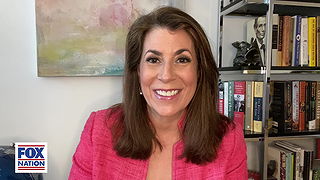 Tammy Bruce pictures and photos