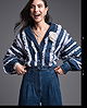 Jacquelyn Jablonski