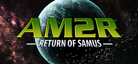 AM2R