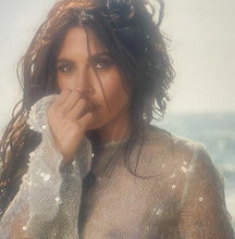 Sarah Shahi pictures and photos