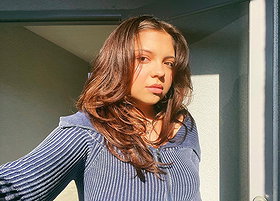 Cree Cicchino