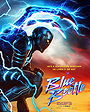 Blue Beetle