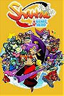 Shantae: Half-Genie Hero - Ultimate Edition 