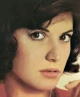 Elisa Fernandes