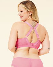 Saterra St. Jean pictures and photos