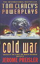 Tom Clancy's Power Plays: Cold War