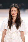Phoebe Tonkin