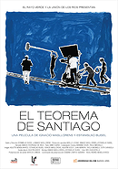 El teorema de Santiago