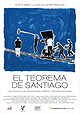 El teorema de Santiago