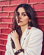 Banita Sandhu