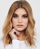 Molly Ireland