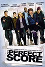 The Perfect Score