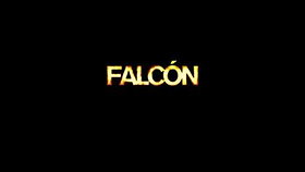 Falcón