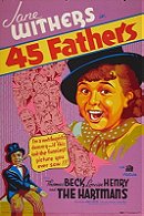 45 Fathers