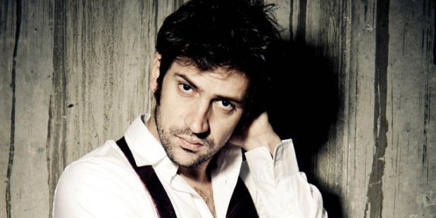 Goran Bogdan