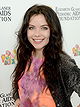 Grace Phipps