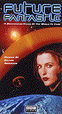 Future Fantastic