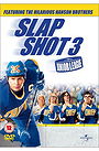 Slap Shot 3: The Junior League