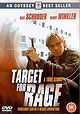 Hostage High: The Siege at Johnson High