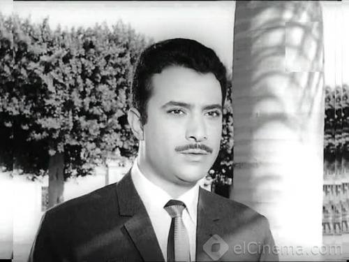 Youssef Chaban