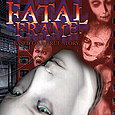 Fatal Frame