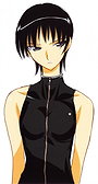 Akira Takano