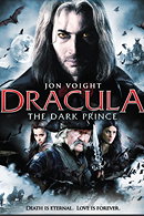 Dracula: The Dark Prince