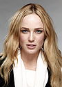 Caity Lotz