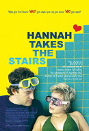 Hannah Takes the Stairs                                  (2007)