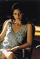 Kathryn Merteuil (Cruel Intentions 1 & 2)