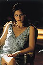 Kathryn Merteuil (Cruel Intentions 1 & 2)