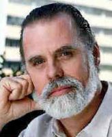 Andrew Neiderman