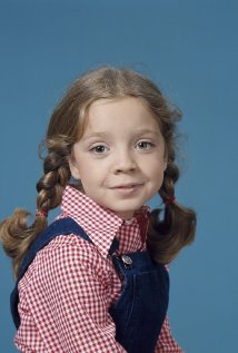 Michelle Stacy