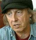 Boris Hybner