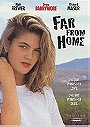 Far from Home                                  (1989)