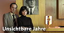 Unsichtbare Jahre