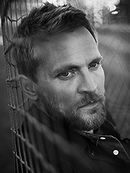 Tobias Santelmann