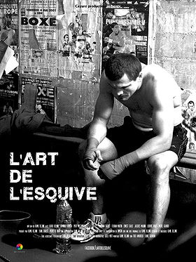 L'art de l'esquive
