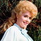 Donna Douglas