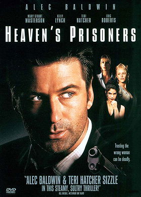 Heaven's Prisoners